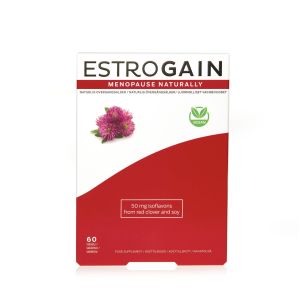 EstroGain