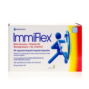 ImmiFlex 90 KPSL