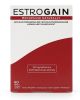 EstroGain