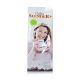 Coffee Slender 150 gr