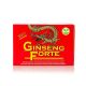 Ginseng Forte