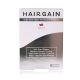 HairGain