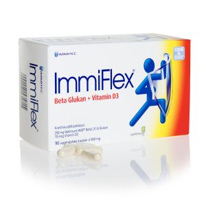 ImmiFlex 90 KPSL